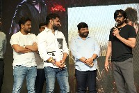 Tiger Nageswara Rao Roaring Dasara Winner Press Meet
